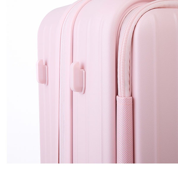 ハンマーダルシマー　サントゥール、ダルシマーハードケース付き 交渉可 IMG_691dbc732b48d.jpg