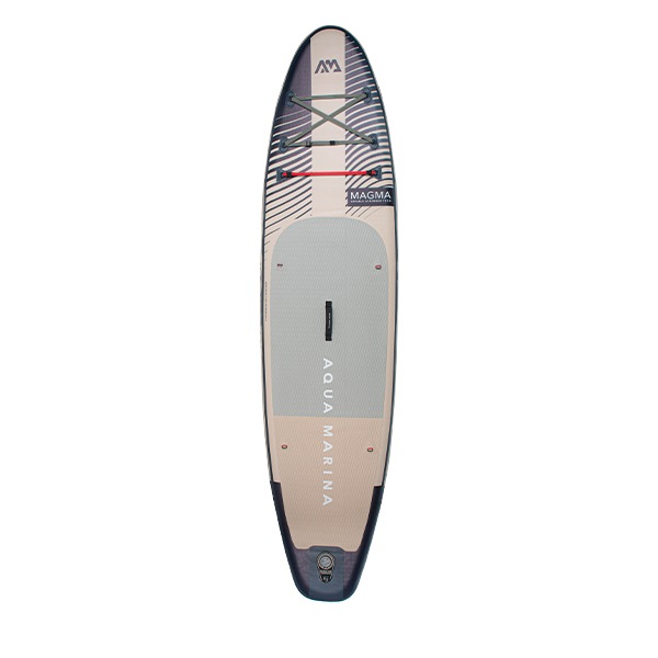 SUP ����ե졼���֥� ���å� ������ɥ��åץѥɥ�ܡ��� �������ޥ꡼�� Aqua Marina Magma �ޥ��� BT-23MAP ���åץܡ��� ������饦��� ���������� ���å� �鿴�� ���� ������ Earth Wave ��