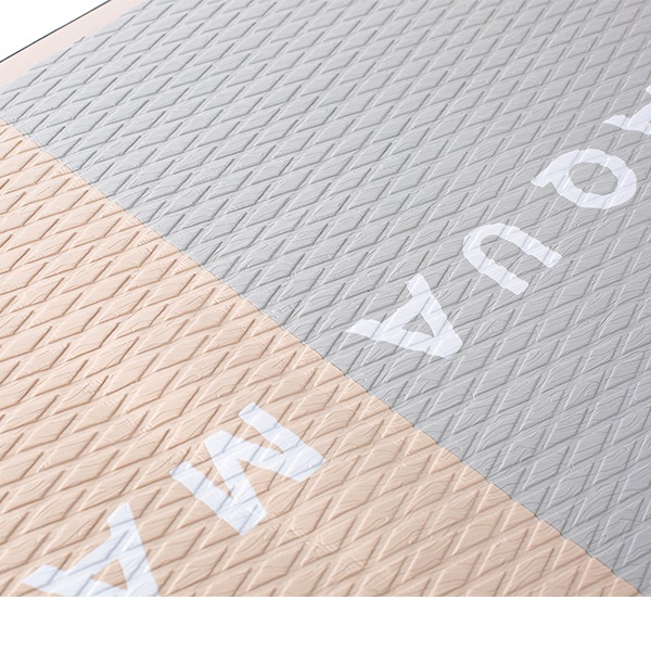 SUP ����ե졼���֥� ���å� ������ɥ��åץѥɥ�ܡ��� �������ޥ꡼�� Aqua Marina Magma �ޥ��� BT-23MAP ���åץܡ��� ������饦��� ���������� ���å� �鿴�� ���� ������ Earth Wave ��