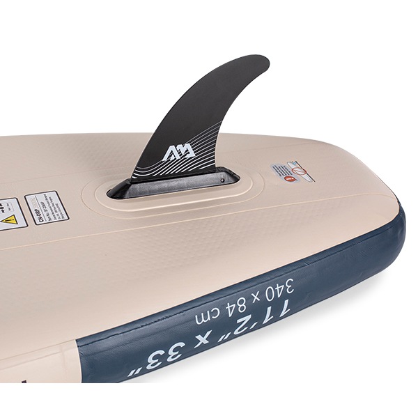 SUP ����ե졼���֥� ���å� ������ɥ��åץѥɥ�ܡ��� �������ޥ꡼�� Aqua Marina Magma �ޥ��� BT-23MAP ���åץܡ��� ������饦��� ���������� ���å� �鿴�� ���� ������ Earth Wave ��