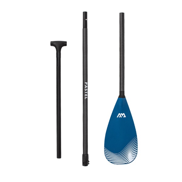 SUP ����ե졼���֥� ���å� ������ɥ��åץѥɥ�ܡ��� �������ޥ꡼�� Aqua Marina Magma �ޥ��� BT-23MAP ���åץܡ��� ������饦��� ���������� ���å� �鿴�� ���� ������ Earth Wave ��