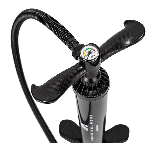 SUP ����ե졼���֥� ���å� ������ɥ��åץѥɥ�ܡ��� �������ޥ꡼�� Aqua Marina Magma �ޥ��� BT-23MAP ���åץܡ��� ������饦��� ���������� ���å� �鿴�� ���� ������ Earth Wave ��