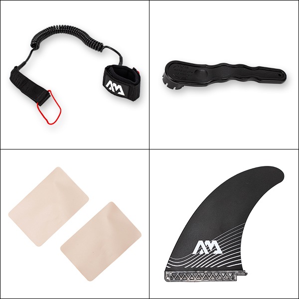 SUP ����ե졼���֥� ���å� ������ɥ��åץѥɥ�ܡ��� �������ޥ꡼�� Aqua Marina Magma �ޥ��� BT-23MAP ���åץܡ��� ������饦��� ���������� ���å� �鿴�� ���� ������ Earth Wave ��