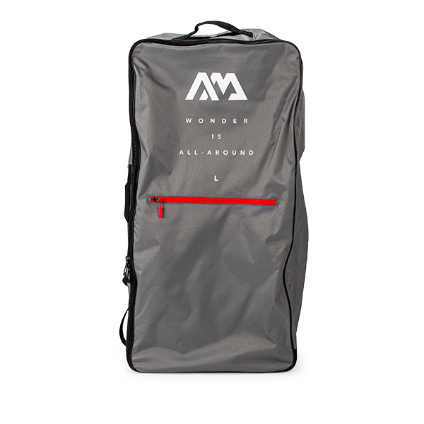 SUP ����ե졼���֥� ���å� ������ɥ��åץѥɥ�ܡ��� �������ޥ꡼�� Aqua Marina Magma �ޥ��� BT-23MAP ���åץܡ��� ������饦��� ���������� ���å� �鿴�� ���� ������ Earth Wave ��