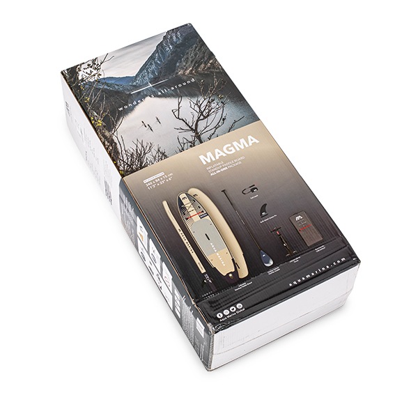 SUP ����ե졼���֥� ���å� ������ɥ��åץѥɥ�ܡ��� �������ޥ꡼�� Aqua Marina Magma �ޥ��� BT-23MAP ���åץܡ��� ������饦��� ���������� ���å� �鿴�� ���� ������ Earth Wave ��