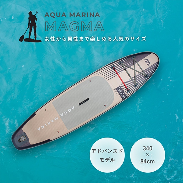 SUP インフレータブル セット スタンドアップパドルボード