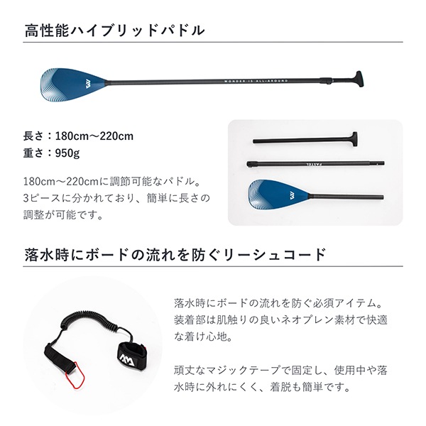 SUP ����ե졼���֥� ���å� ������ɥ��åץѥɥ�ܡ��� �������ޥ꡼�� Aqua Marina Magma �ޥ��� BT-23MAP ���åץܡ��� ������饦��� ���������� ���å� �鿴�� ���� ������ Earth Wave ��