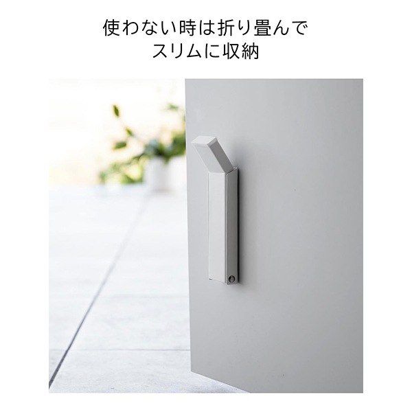 �ޥ��ͥå��ޤ���ߥɥ����ȥåѡ� ��� ����¶� tower �ޤꤿ���� �ɥ����ȥå� �������� Ŵ���ɥ� ���� �ɥ� �ޥ��ͥå� �ۥ磻�� �֥�å� 3720 3721 ������꡼�� yamazaki 