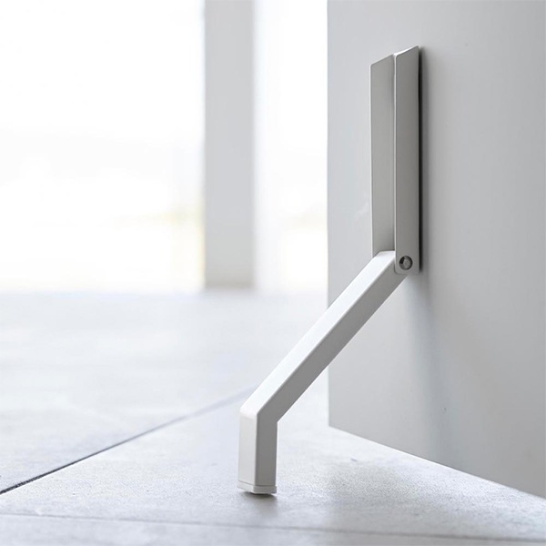 �ޥ��ͥå��ޤ���ߥɥ����ȥåѡ� ��� ����¶� tower �ޤꤿ���� �ɥ����ȥå� �������� Ŵ���ɥ� ���� �ɥ� �ޥ��ͥå� �ۥ磻�� �֥�å� 3720 3721 ������꡼�� yamazaki 