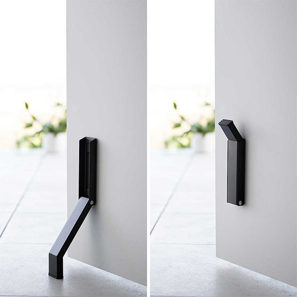 �ޥ��ͥå��ޤ���ߥɥ����ȥåѡ� ��� ����¶� tower �ޤꤿ���� �ɥ����ȥå� �������� Ŵ���ɥ� ���� �ɥ� �ޥ��ͥå� �ۥ磻�� �֥�å� 3720 3721 ������꡼�� yamazaki 