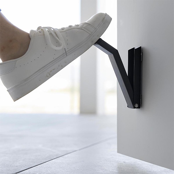 �ޥ��ͥå��ޤ���ߥɥ����ȥåѡ� ��� ����¶� tower �ޤꤿ���� �ɥ����ȥå� �������� Ŵ���ɥ� ���� �ɥ� �ޥ��ͥå� �ۥ磻�� �֥�å� 3720 3721 ������꡼�� yamazaki 