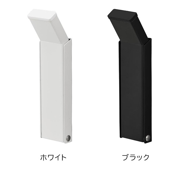 �ޥ��ͥå��ޤ���ߥɥ����ȥåѡ� ��� ����¶� tower �ޤꤿ���� �ɥ����ȥå� �������� Ŵ���ɥ� ���� �ɥ� �ޥ��ͥå� �ۥ磻�� �֥�å� 3720 3721 ������꡼�� yamazaki 