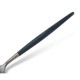 �����ݡ��� Cutipol GOA ���� �⥫�������ץ�å� ���ס��� �֥롼 Coffee spoon/ Moka Spoon Blue Stainless ���ƥ�쥹 ���ȥ�꡼ ��