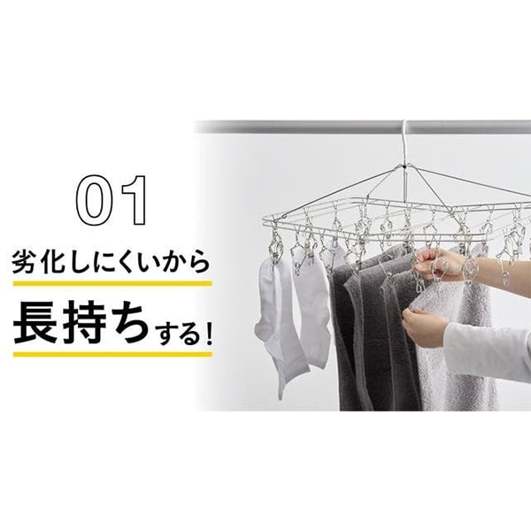 ��������� ���ڤΤ餯�餯�ԥ�� ���ƥ�쥹�ϥ󥬡� DL-2 30�ԥ�� �����ϥ󥬡� ���ⴳ�� �������� ���ƥ�쥹 ʪ���� �ޤꤿ���� �ԥ���ϥ󥬡� �ѥϥ󥬡� �����Ф��� ���ɥ꡼���� �������� ���� ��