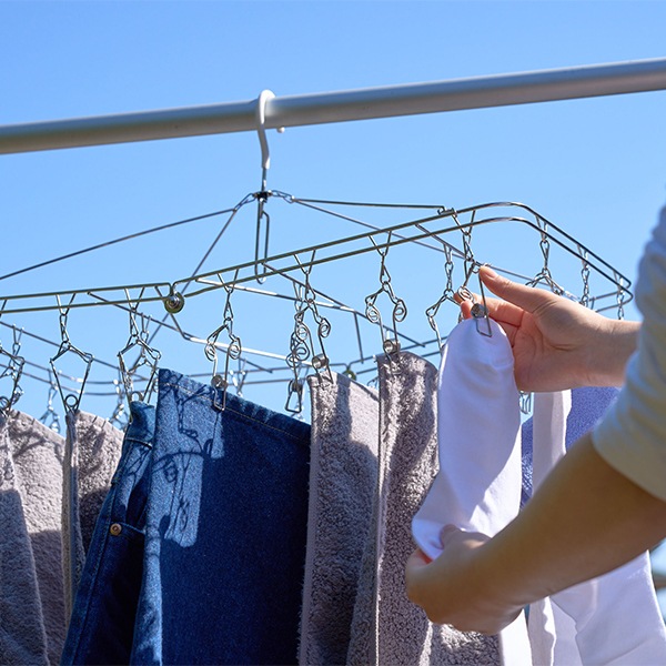 ��������� ���ڤΤ餯�餯�ԥ�� ���ƥ�쥹�ϥ󥬡� DL-2 30�ԥ�� �����ϥ󥬡� ���ⴳ�� �������� ���ƥ�쥹 ʪ���� �ޤꤿ���� �ԥ���ϥ󥬡� �ѥϥ󥬡� �����Ф��� ���ɥ꡼���� �������� ���� ��