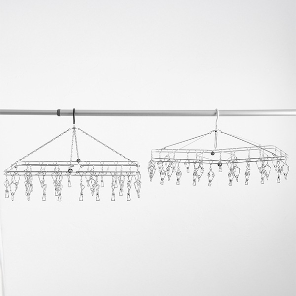 ��������� ���ڤΤ餯�餯�ԥ�� ���ƥ�쥹�ϥ󥬡� DL-2 30�ԥ�� �����ϥ󥬡� ���ⴳ�� �������� ���ƥ�쥹 ʪ���� �ޤꤿ���� �ԥ���ϥ󥬡� �ѥϥ󥬡� �����Ф��� ���ɥ꡼���� �������� ���� ��