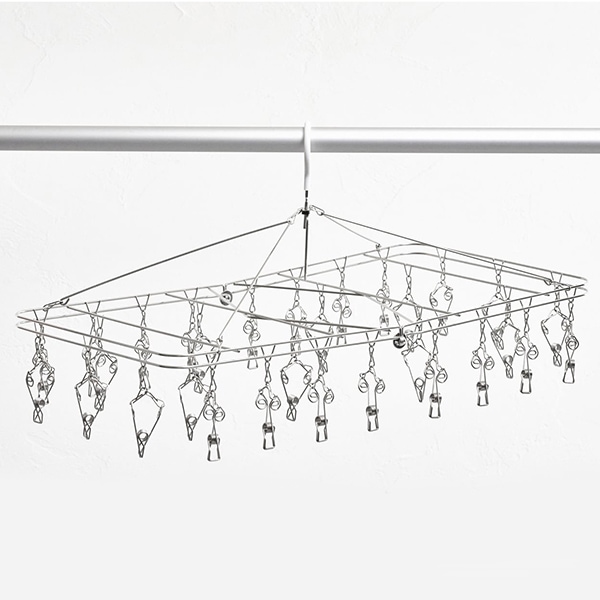 ��������� ���ڤΤ餯�餯�ԥ�� ���ƥ�쥹�ϥ󥬡� DL-2 30�ԥ�� �����ϥ󥬡� ���ⴳ�� �������� ���ƥ�쥹 ʪ���� �ޤꤿ���� �ԥ���ϥ󥬡� �ѥϥ󥬡� �����Ф��� ���ɥ꡼���� �������� ���� ��