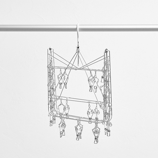 ��������� ���ڤΤ餯�餯�ԥ�� ���ƥ�쥹�ϥ󥬡� DL-2 30�ԥ�� �����ϥ󥬡� ���ⴳ�� �������� ���ƥ�쥹 ʪ���� �ޤꤿ���� �ԥ���ϥ󥬡� �ѥϥ󥬡� �����Ф��� ���ɥ꡼���� �������� ���� ��