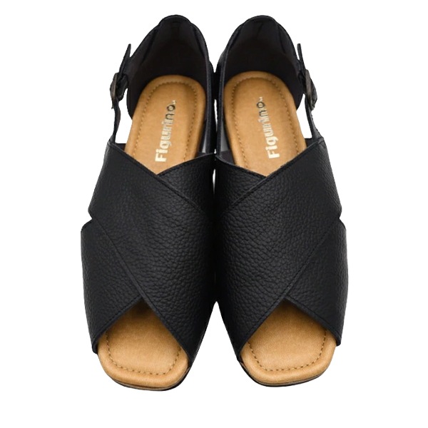 Figurino �ե����꡼�� ���� ���� �ܳ� ���ȥ�åץ������ �ե�åȥ������ ������� �������٥�� ������ ft2040 ���� ��ǥ����� �⤭�䤹�� ���餫 �ˤ��ʤ� �����䤹�� �٥��Ĵ��� �դ�դ� �������� ��