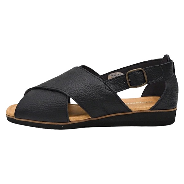 Figurino �ե����꡼�� ���� ���� �ܳ� ���ȥ�åץ������ �ե�åȥ������ ������� �������٥�� ������ ft2040 ���� ��ǥ����� �⤭�䤹�� ���餫 �ˤ��ʤ� �����䤹�� �٥��Ĵ��� �դ�դ� �������� ��