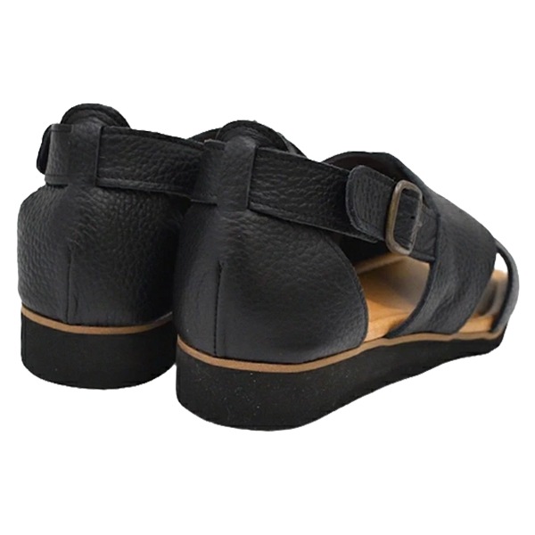 Figurino �ե����꡼�� ���� ���� �ܳ� ���ȥ�åץ������ �ե�åȥ������ ������� �������٥�� ������ ft2040 ���� ��ǥ����� �⤭�䤹�� ���餫 �ˤ��ʤ� �����䤹�� �٥��Ĵ��� �դ�դ� �������� ��