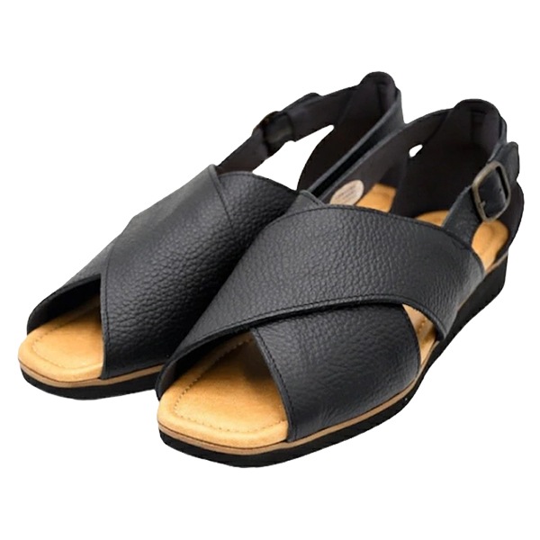 Figurino �ե����꡼�� ���� ���� �ܳ� ���ȥ�åץ������ �ե�åȥ������ ������� �������٥�� ������ ft2040 ���� ��ǥ����� �⤭�䤹�� ���餫 �ˤ��ʤ� �����䤹�� �٥��Ĵ��� �դ�դ� �������� ��