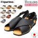 Figurino �ե����꡼�� ���� ���� �ܳ� ���ȥ�åץ������ �ե�åȥ������ ������� �������٥�� ������ ft2040 ���� ��ǥ����� �⤭�䤹�� ���餫 �ˤ��ʤ� �����䤹�� �٥��Ĵ��� �դ�դ� �������� ��