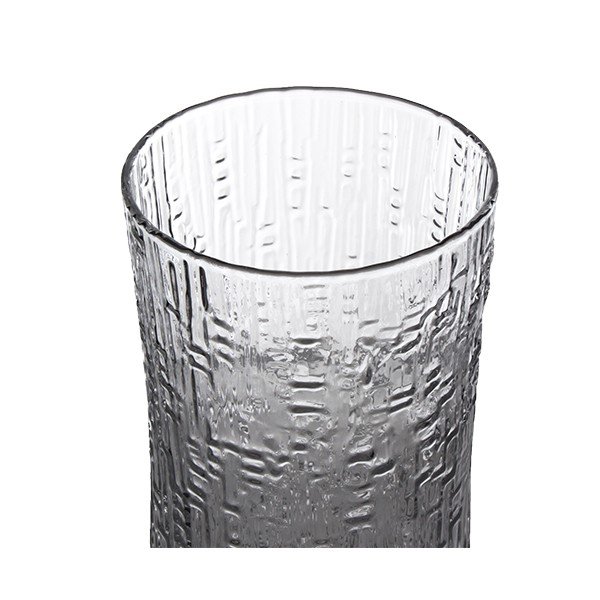 å iittala ƥޥġ ѡ󥰥磻 饹 180mL 4ĥå Ultima Thule Sparkling wine glass 4pcs 1025380 / 6411923660433  