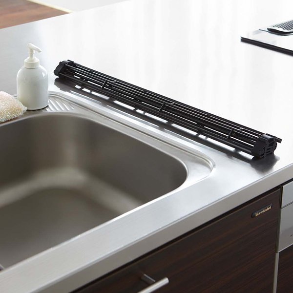 �ޤ���߿��ڤ��å� S ��� ����¶� tower ������ڤ� ���� ���� �֤����� ��å� S������ ���� ���å��󻨲� ������� 7837 7838 YAMAZAKI ������꡼�� ��