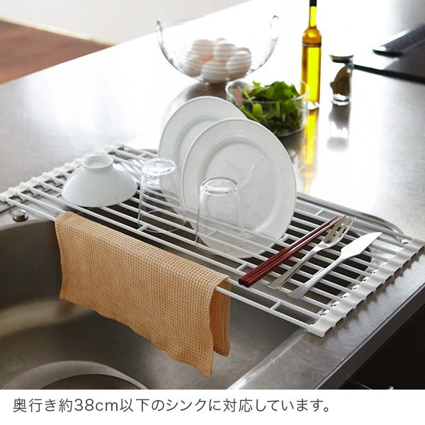 �ޤ���߿��ڤ��å� S ��� ����¶� tower ������ڤ� ���� ���� �֤����� ��å� S������ ���� ���å��󻨲� ������� 7837 7838 YAMAZAKI ������꡼�� ��