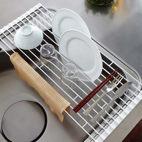 �ޤ���߿��ڤ��å� S ��� ����¶� tower ������ڤ� ���� ���� �֤����� ��å� S������ ���� ���å��󻨲� ������� 7837 7838 YAMAZAKI ������꡼�� ��