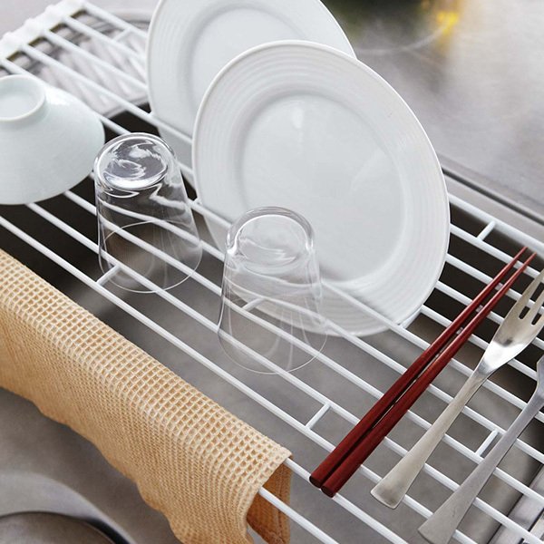 �ޤ���߿��ڤ��å� S ��� ����¶� tower ������ڤ� ���� ���� �֤����� ��å� S������ ���� ���å��󻨲� ������� 7837 7838 YAMAZAKI ������꡼�� ��