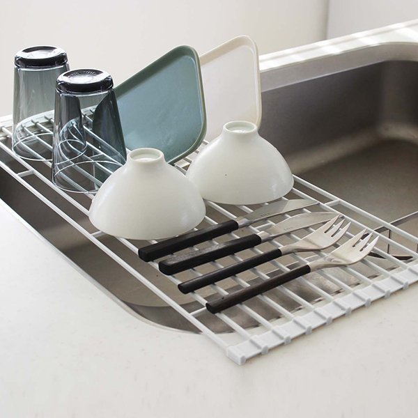 �ޤ���߿��ڤ��å� S ��� ����¶� tower ������ڤ� ���� ���� �֤����� ��å� S������ ���� ���å��󻨲� ������� 7837 7838 YAMAZAKI ������꡼�� ��