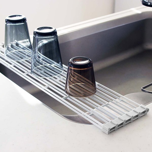 �ޤ���߿��ڤ��å� S ��� ����¶� tower ������ڤ� ���� ���� �֤����� ��å� S������ ���� ���å��󻨲� ������� 7837 7838 YAMAZAKI ������꡼�� ��