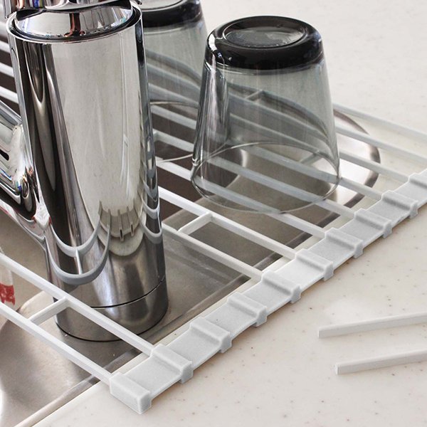 �ޤ���߿��ڤ��å� S ��� ����¶� tower ������ڤ� ���� ���� �֤����� ��å� S������ ���� ���å��󻨲� ������� 7837 7838 YAMAZAKI ������꡼�� ��