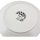 ����ӥ� Arabia �� 26cm �ѥ�ƥ��å� �ץ졼�� �ե�å� Paratiisi Plate Flat Coloured �滮 ���� ���� �̲� 1005586 6411800089401 ��