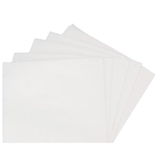 Chemex ����å��� �����ҡ��᡼���� �ե��륿���ڡ��ѡ� 6���å��� 100���� �ɻ� FS-100 ������