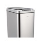 ������������ EKO ����Ȣ ���󥵡��� 45L ���󥵡� �����ȳ��� ��ư���� ����Ȣ ����ƥꥢ �����ȥܥå��� �ե���ȥ� EK9277MT TRASH CAN ��