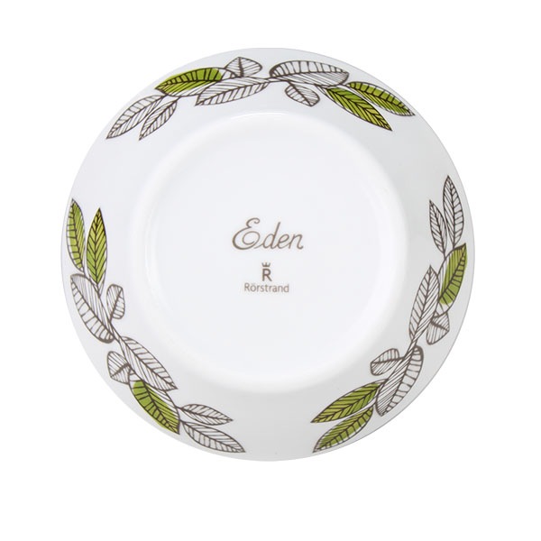 �����륹�ȥ��� ���ǥ� �ܥ��� 300mL �̲� ���� 1019755 Rorstrand Eden bowl ������