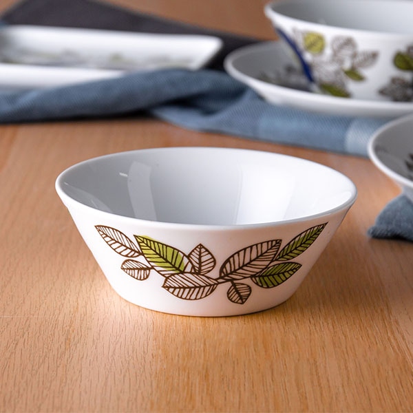 ロールストランド エデン ボウル 300mL 北欧 食器 1019755 Rorstrand