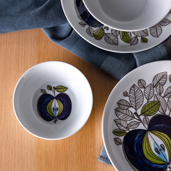 ロールストランド エデン ボウル 300mL 北欧 食器 1019755 Rorstrand