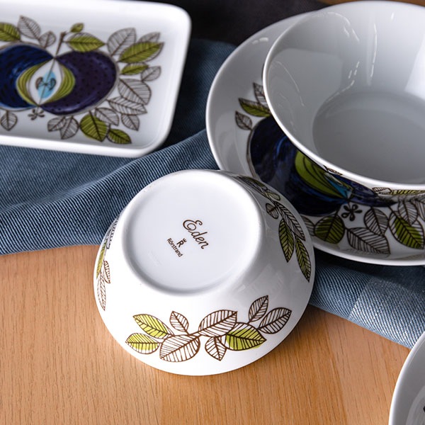 ロールストランド エデン ボウル 300mL 北欧 食器 1019755 Rorstrand