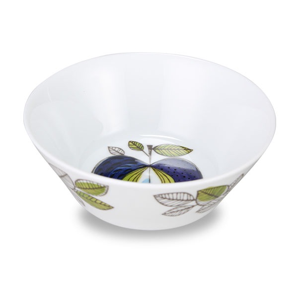 ロールストランド エデン ボウル 300mL 北欧 食器 1019755 Rorstrand