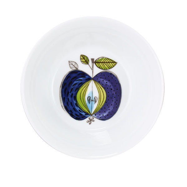 �����륹�ȥ��� ���ǥ� �ܥ��� 300mL �̲� ���� 1019755 Rorstrand Eden bowl ������