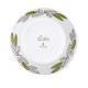 �����륹�ȥ��� ���ǥ� �ܥ��� 300mL �̲� ���� 1019755 Rorstrand Eden bowl ������