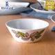 �����륹�ȥ��� ���ǥ� �ܥ��� 300mL �̲� ���� 1019755 Rorstrand Eden bowl ������