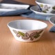 �����륹�ȥ��� ���ǥ� �ܥ��� 300mL �̲� ���� 1019755 Rorstrand Eden bowl ������