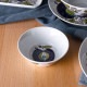 �����륹�ȥ��� ���ǥ� �ܥ��� 300mL �̲� ���� 1019755 Rorstrand Eden bowl ������