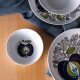 �����륹�ȥ��� ���ǥ� �ܥ��� 300mL �̲� ���� 1019755 Rorstrand Eden bowl ������