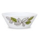 �����륹�ȥ��� ���ǥ� �ܥ��� 300mL �̲� ���� 1019755 Rorstrand Eden bowl ������
